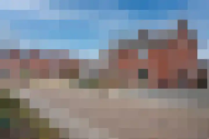 Margrietstraat 3 Delden thumbnail 38