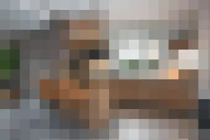 Margrietstraat 3 Delden thumbnail 6