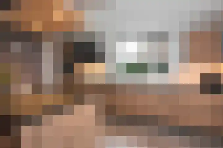 Margrietstraat 3 Delden thumbnail 7