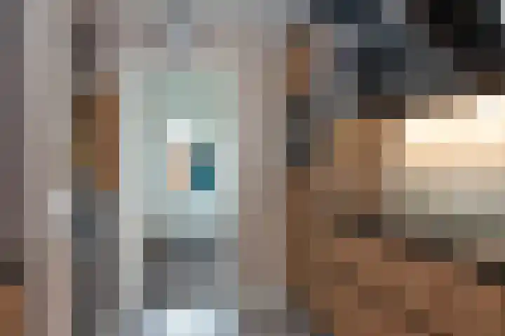 Margrietstraat 3 Delden thumbnail 9