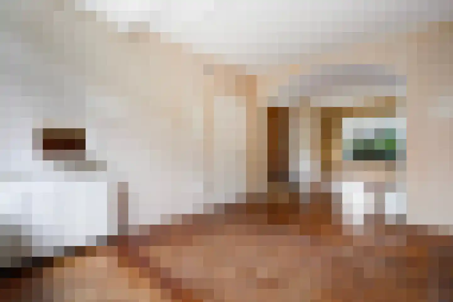 Margrietstraat 3 Den Haag thumbnail 10
