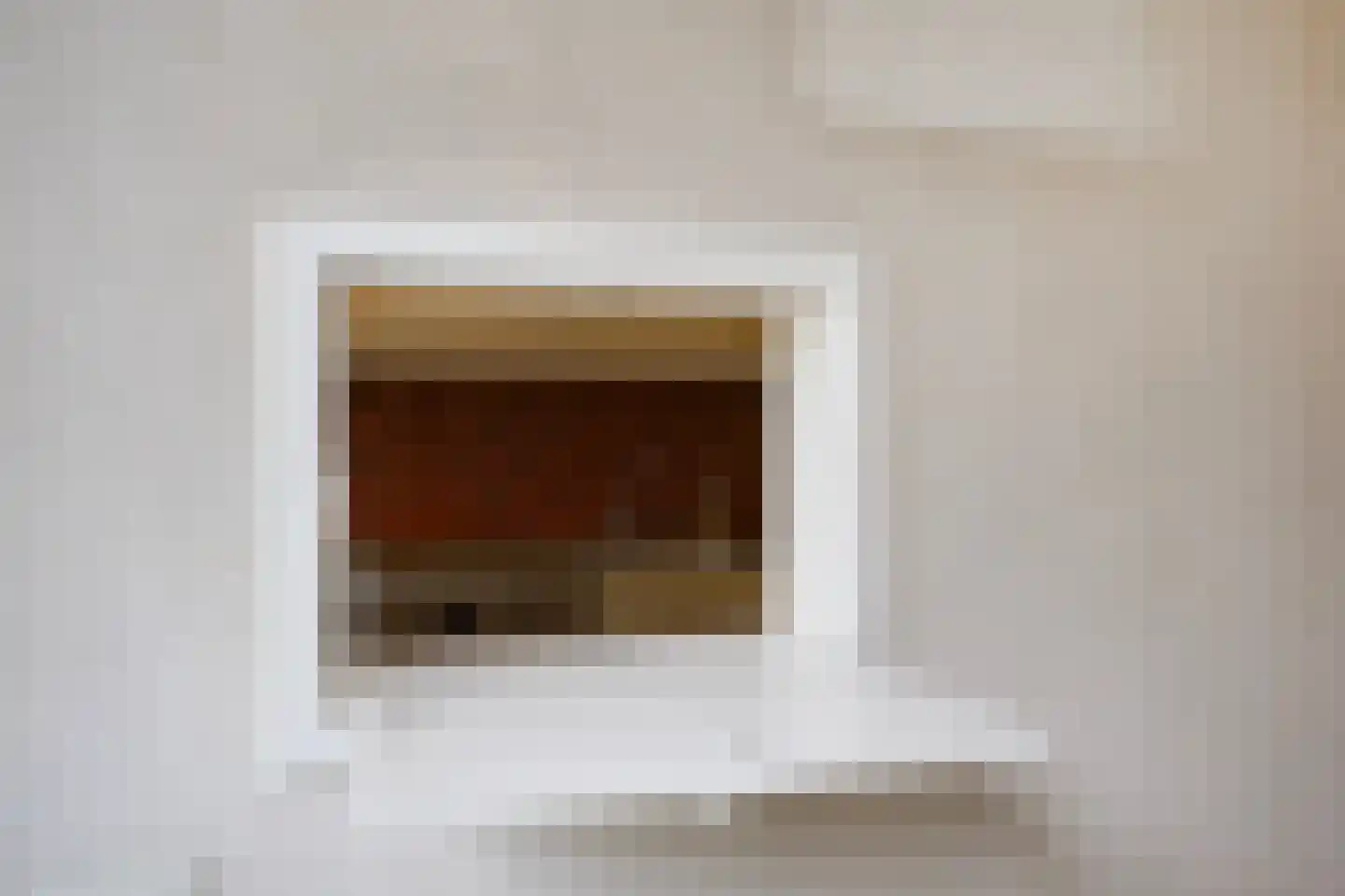 Margrietstraat 3 Den Haag thumbnail 11