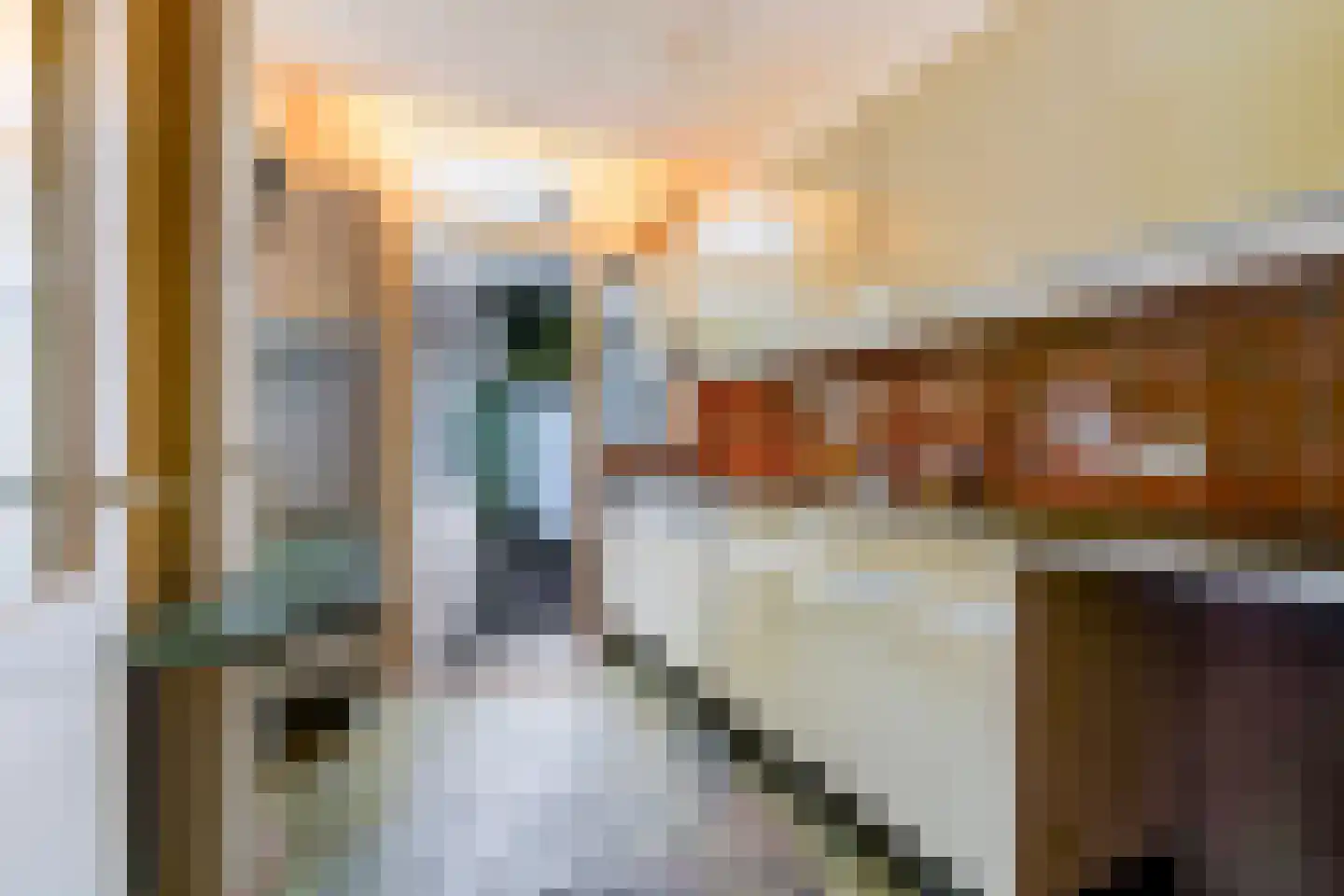 Margrietstraat 3 Den Haag thumbnail 13