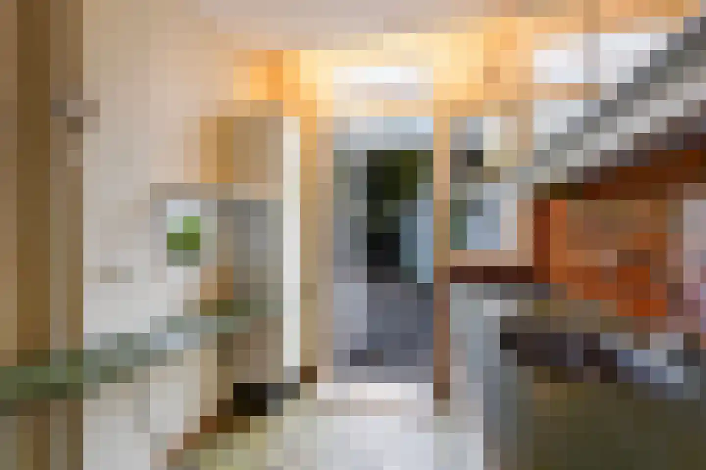 Margrietstraat 3 Den Haag thumbnail 14