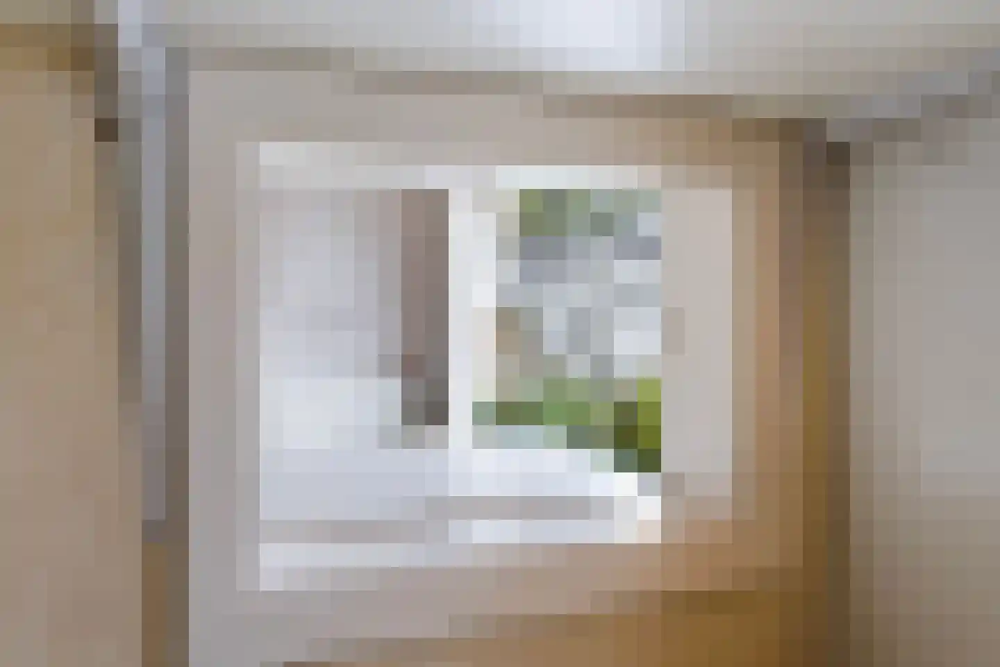Margrietstraat 3 Den Haag thumbnail 15