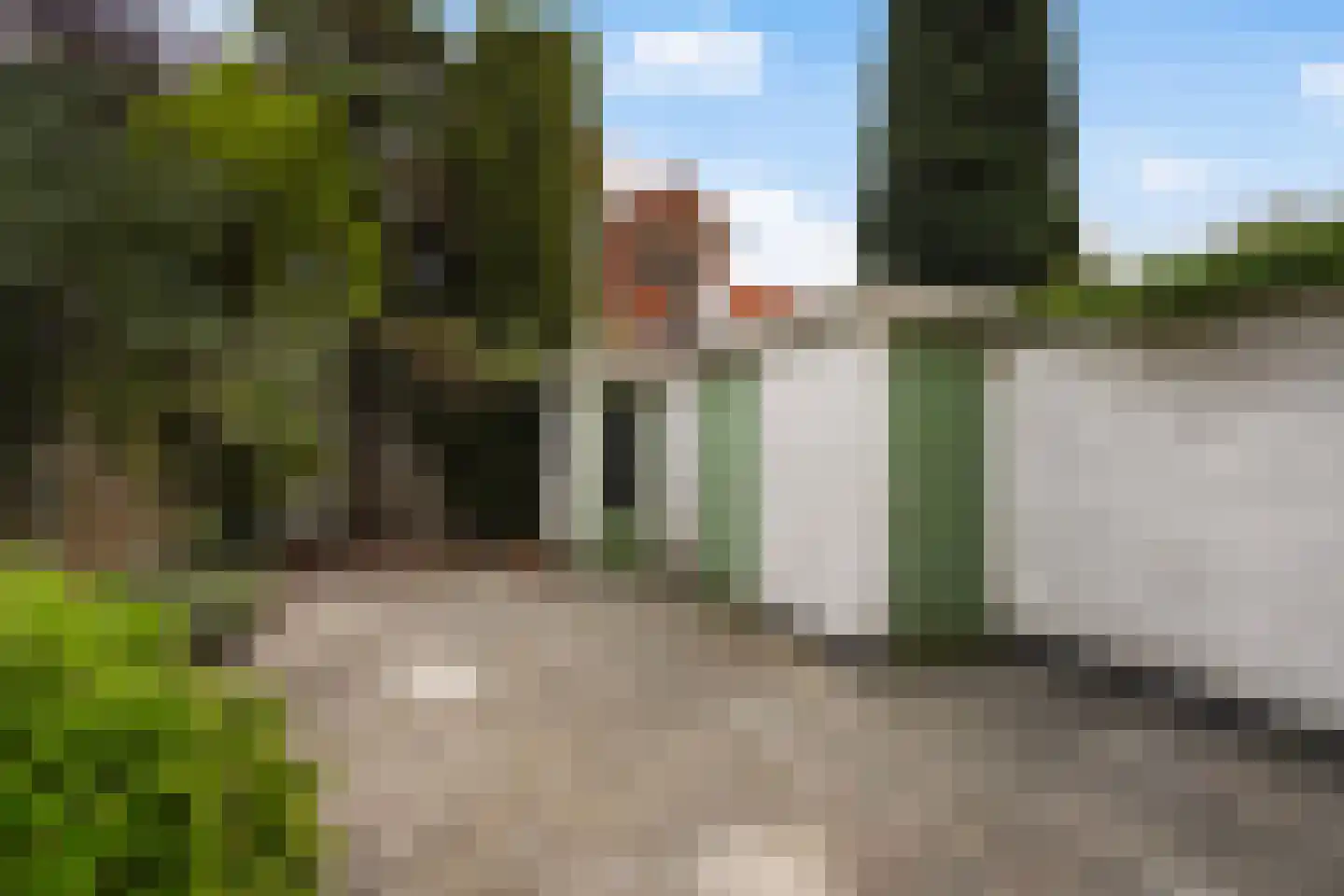 Margrietstraat 3 Den Haag thumbnail 16