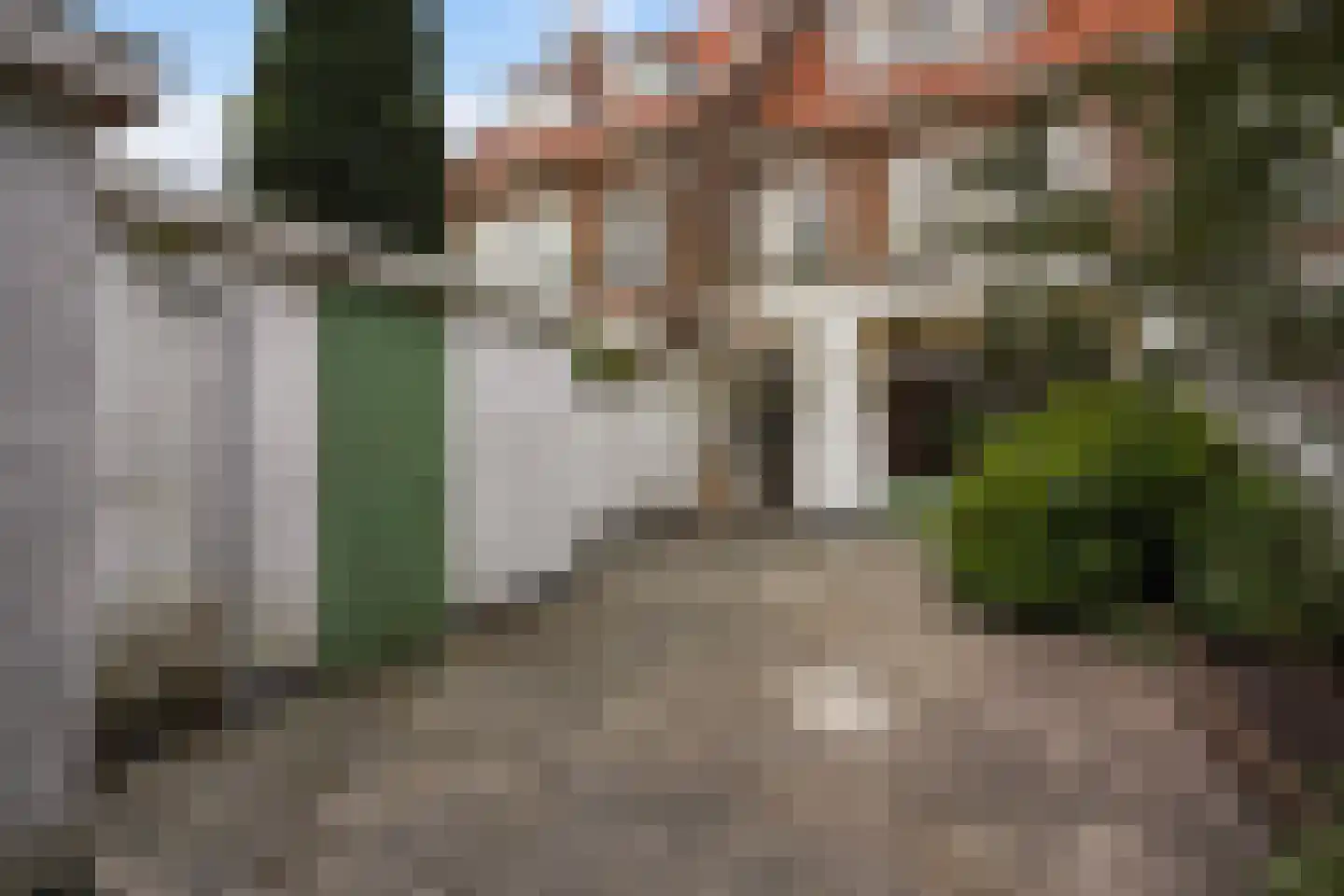 Margrietstraat 3 Den Haag thumbnail 17