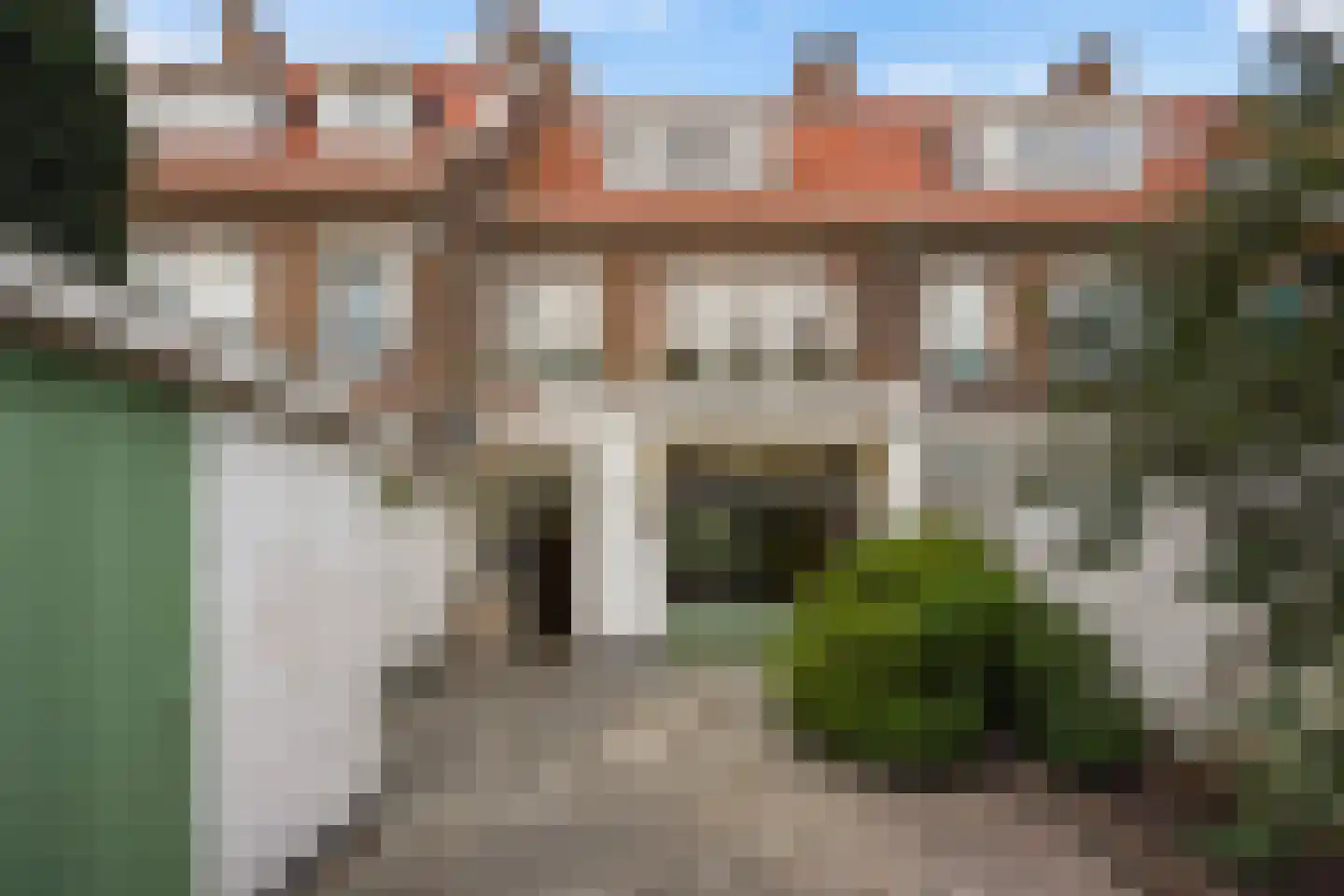 Margrietstraat 3 Den Haag thumbnail 18