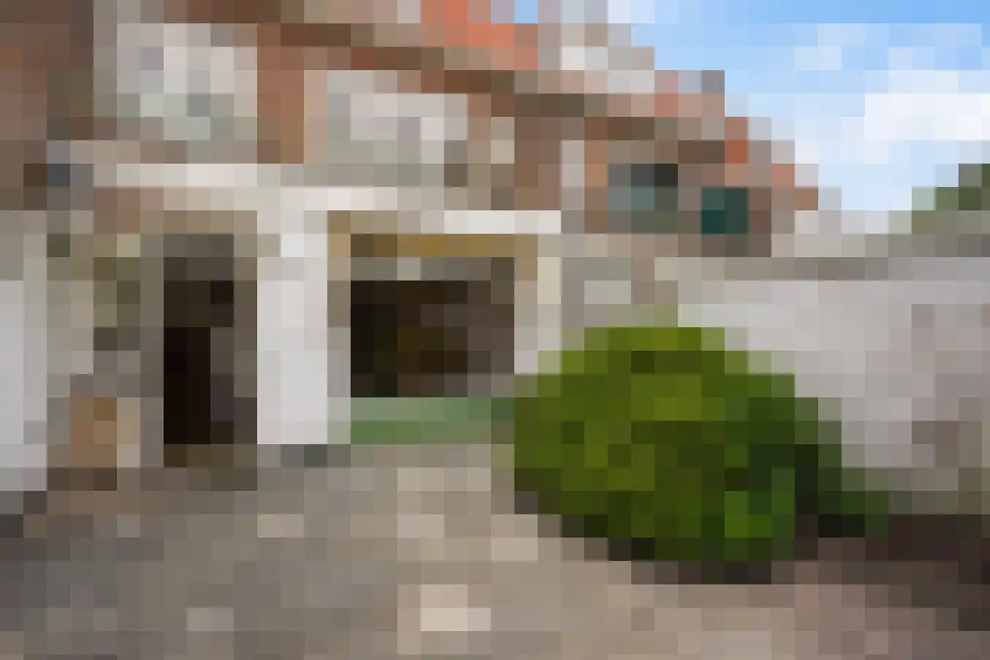 Margrietstraat 3 Den Haag thumbnail 19