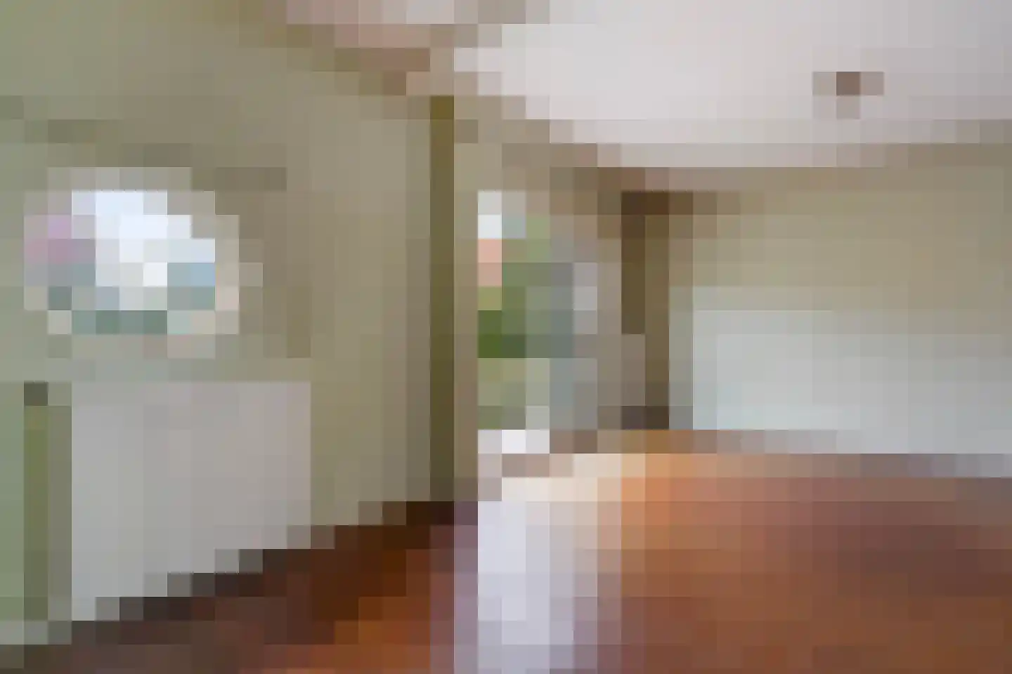 Margrietstraat 3 Den Haag thumbnail 24