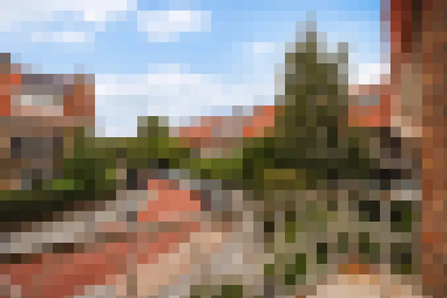 Margrietstraat 3 Den Haag thumbnail 25