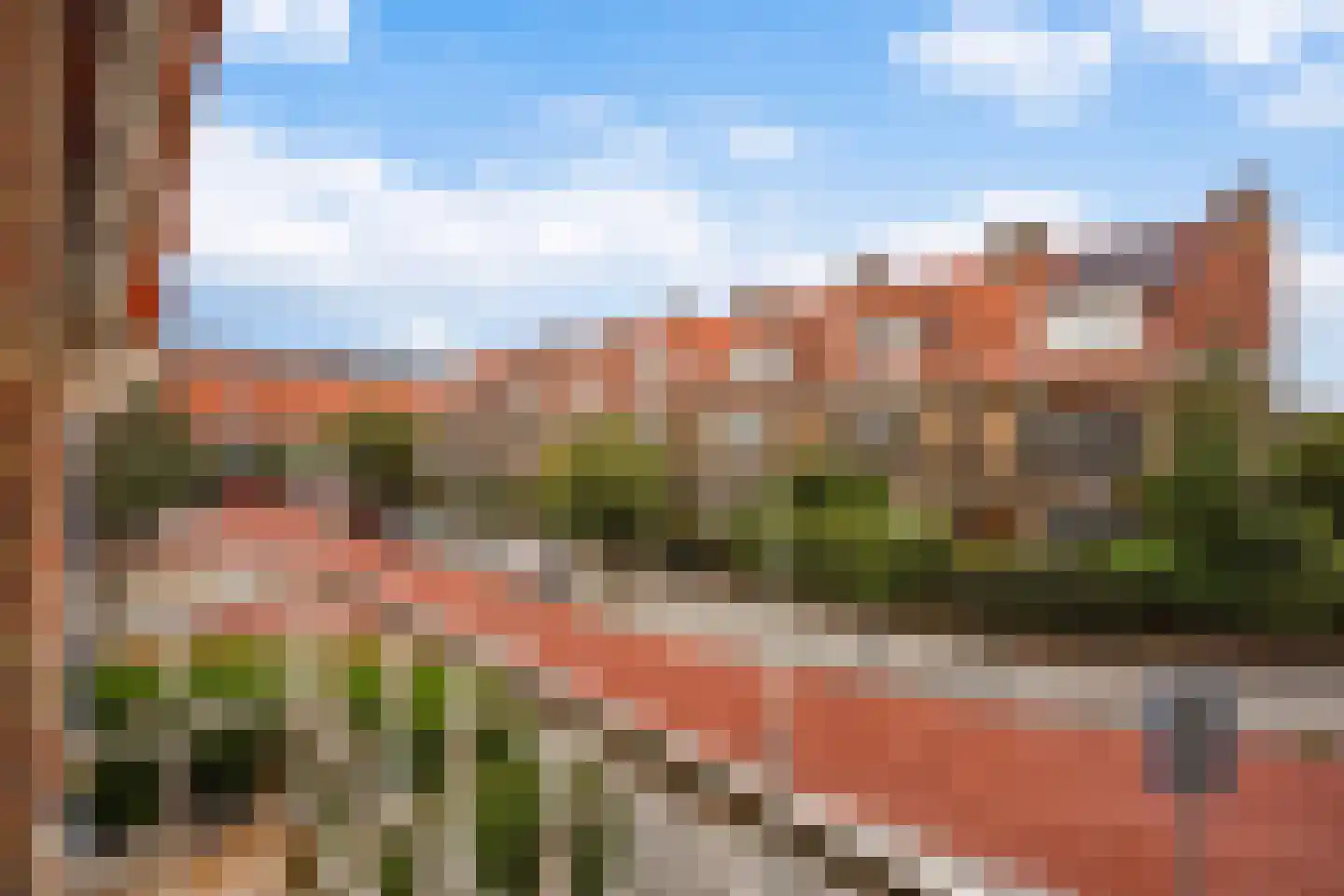 Margrietstraat 3 Den Haag thumbnail 26