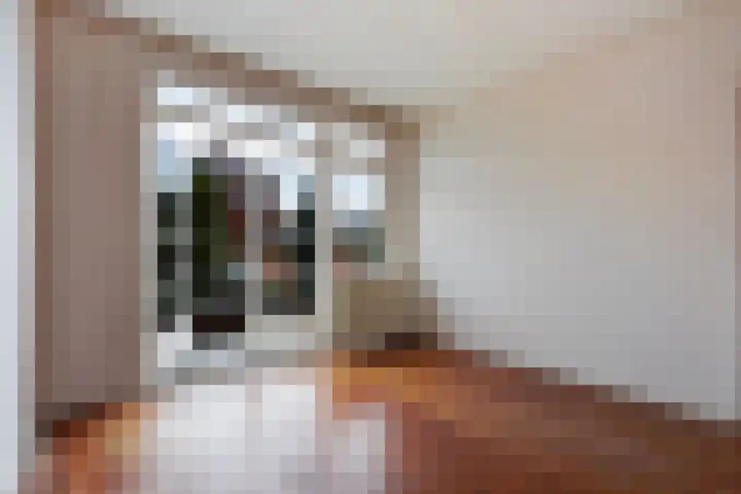 Margrietstraat 3 Den Haag thumbnail 30