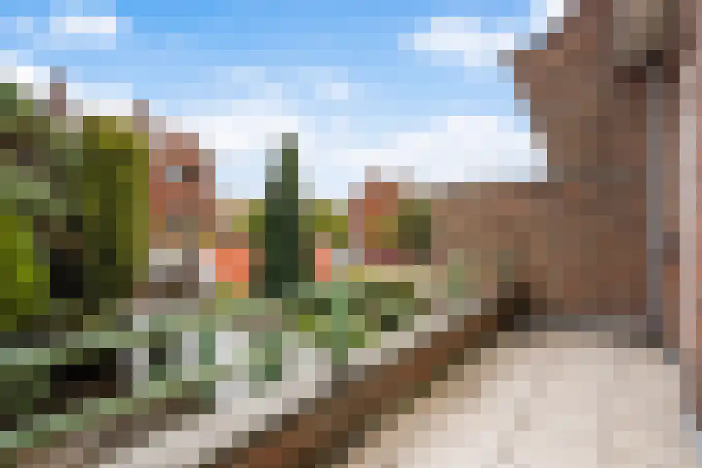 Margrietstraat 3 Den Haag thumbnail 31