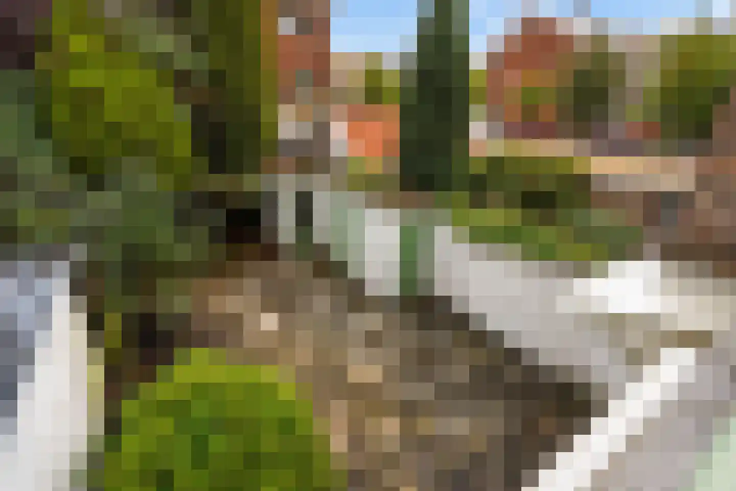 Margrietstraat 3 Den Haag thumbnail 32
