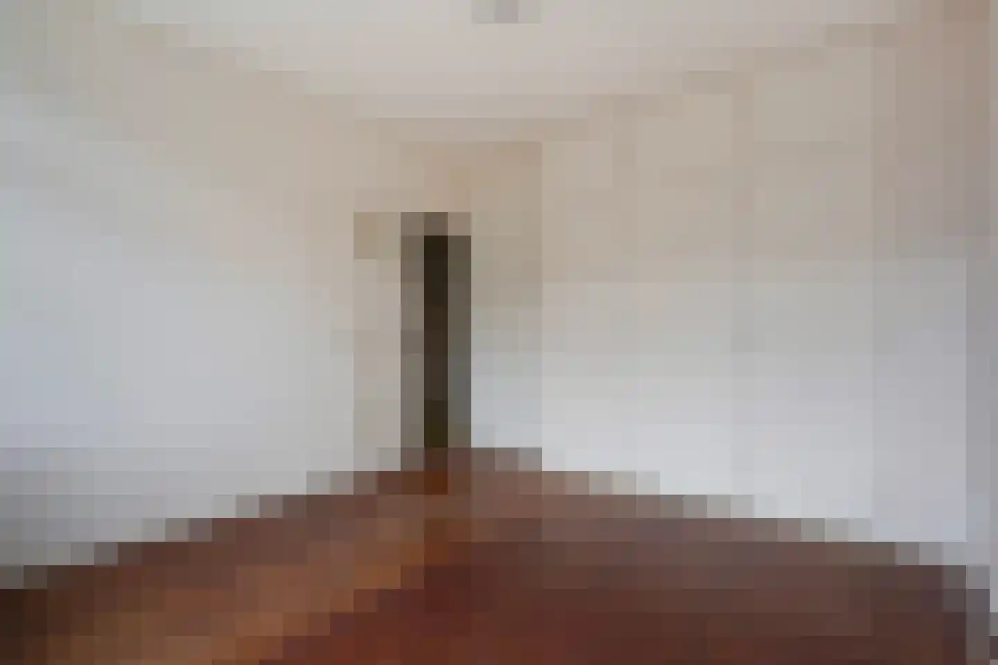 Margrietstraat 3 Den Haag thumbnail 34