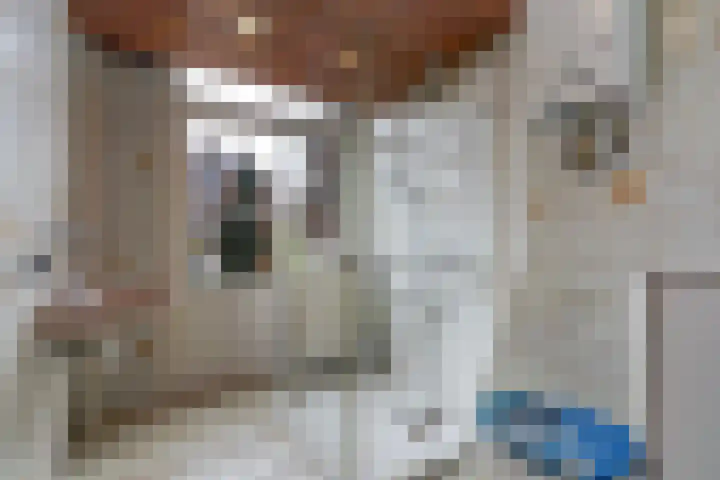 Margrietstraat 3 Den Haag thumbnail 35