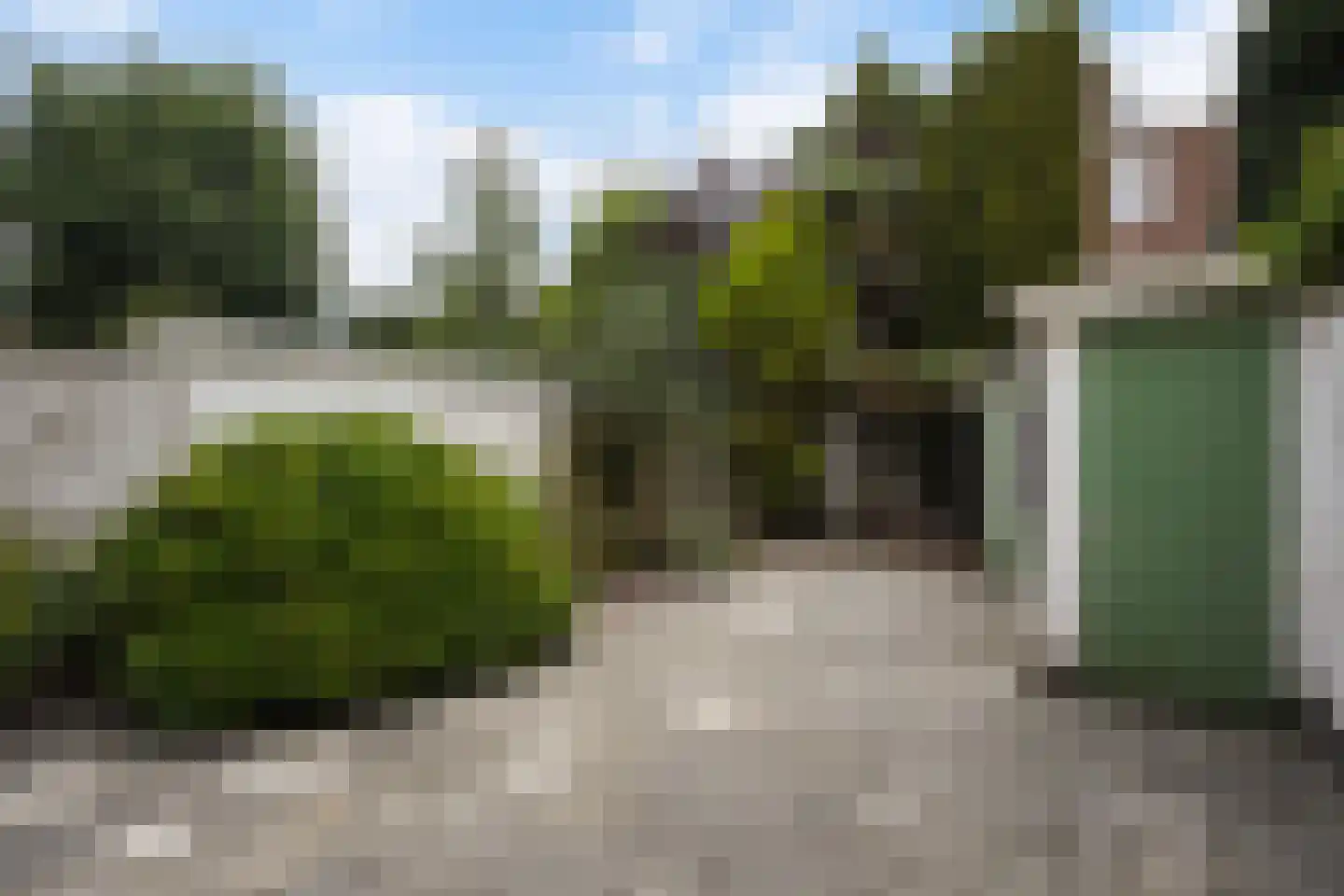 Margrietstraat 3 Den Haag thumbnail 4