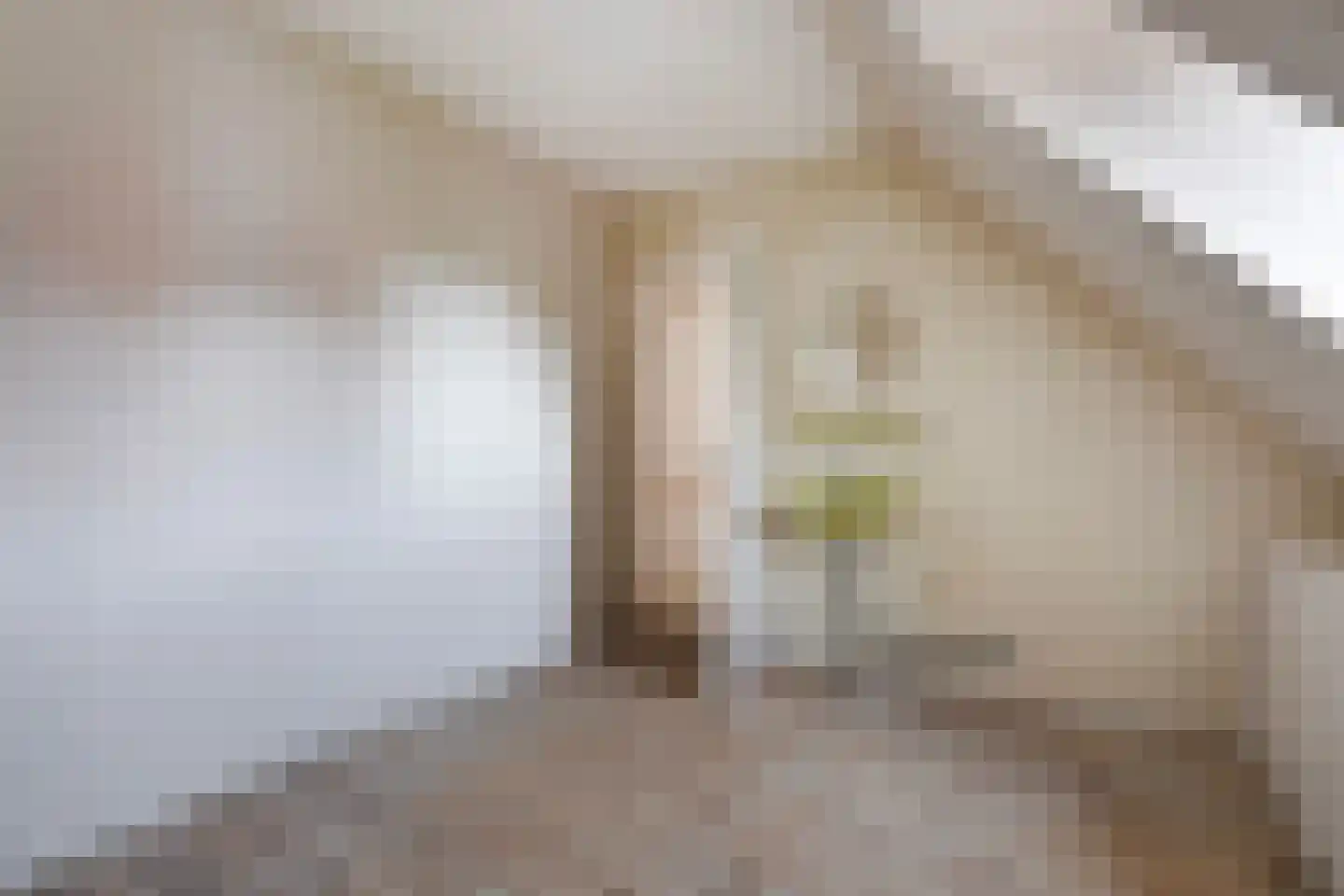 Margrietstraat 3 Den Haag thumbnail 44