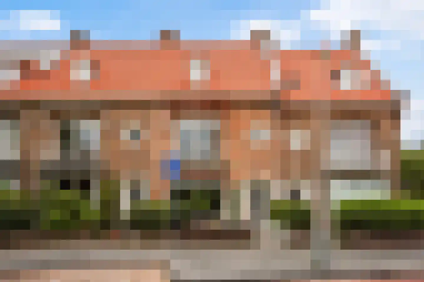 Margrietstraat 3 Den Haag thumbnail 48