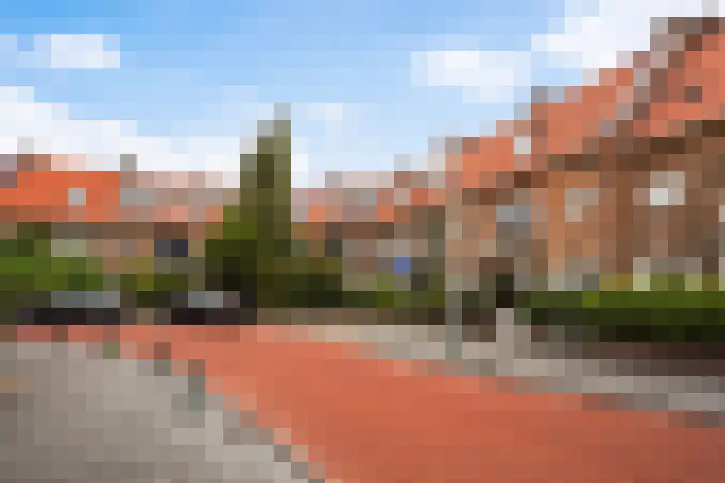 Margrietstraat 3 Den Haag thumbnail 49