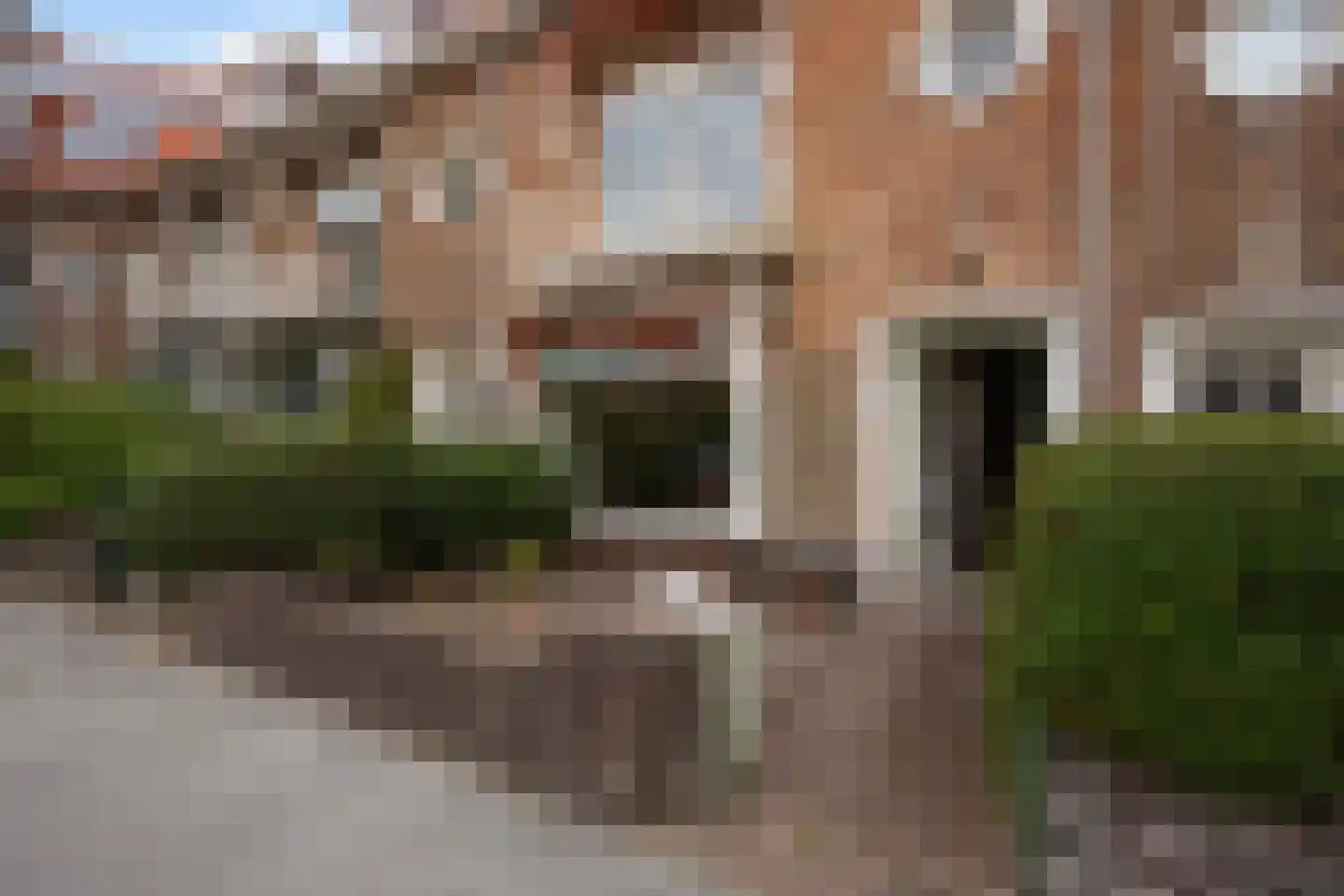 Margrietstraat 3 Den Haag thumbnail 5