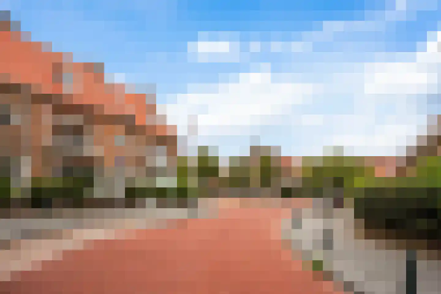 Margrietstraat 3 Den Haag thumbnail 50