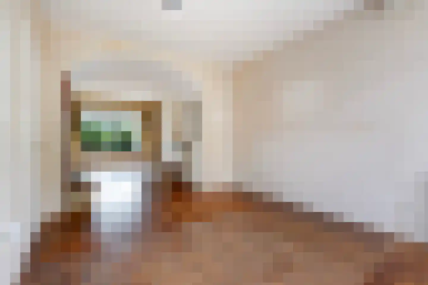 Margrietstraat 3 Den Haag thumbnail 7
