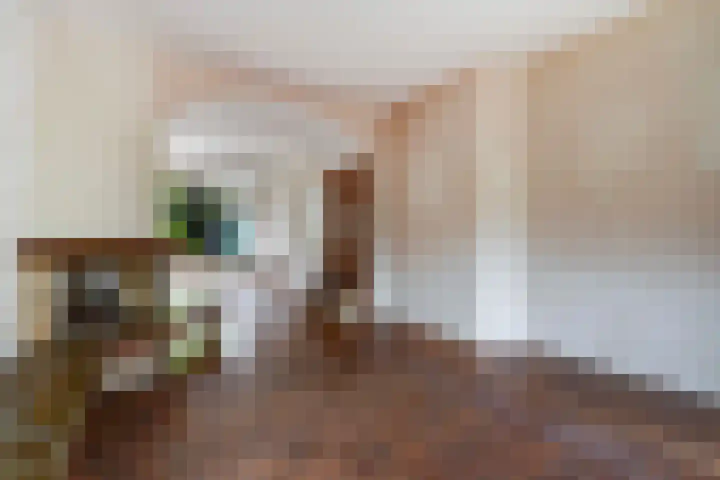 Margrietstraat 3 Den Haag thumbnail 8