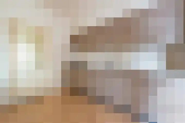 Margrietstraat 3 Erp thumbnail 10