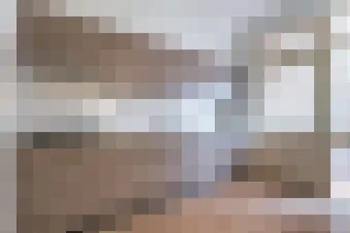 Margrietstraat 3 Erp thumbnail 11