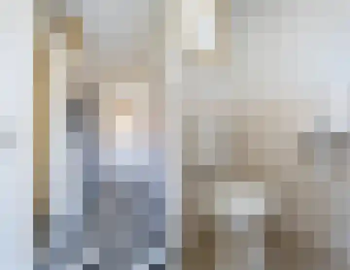 Margrietstraat 3 Erp thumbnail 13