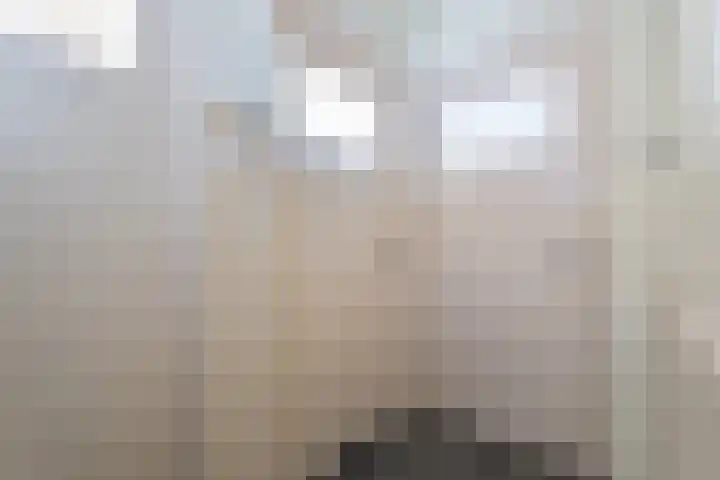 Margrietstraat 3 Erp thumbnail 14