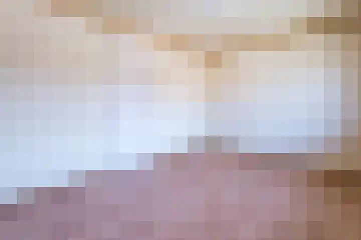 Margrietstraat 3 Erp thumbnail 15