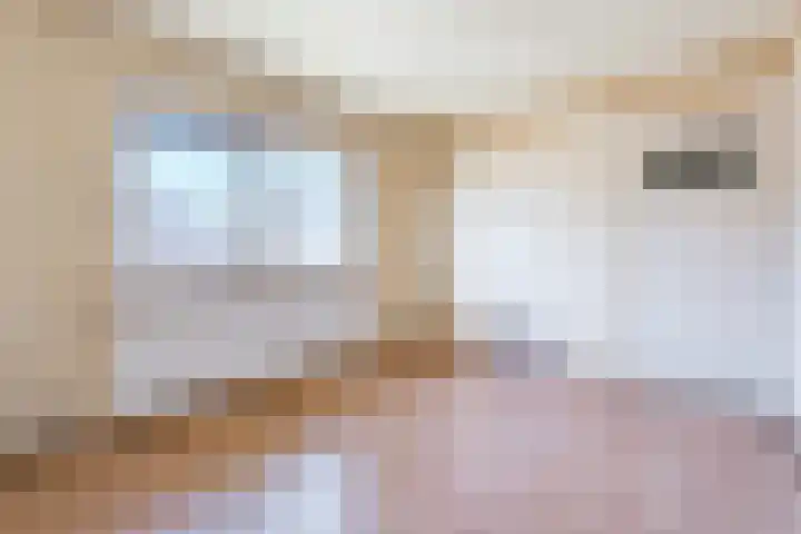Margrietstraat 3 Erp thumbnail 16
