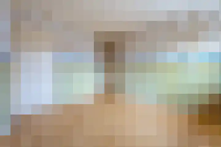 Margrietstraat 3 Erp thumbnail 17