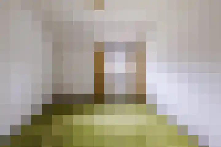Margrietstraat 3 Erp thumbnail 18
