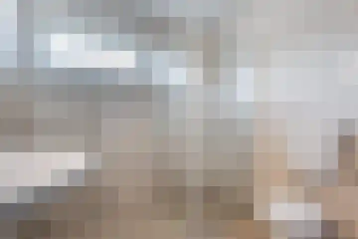 Margrietstraat 3 Erp thumbnail 21