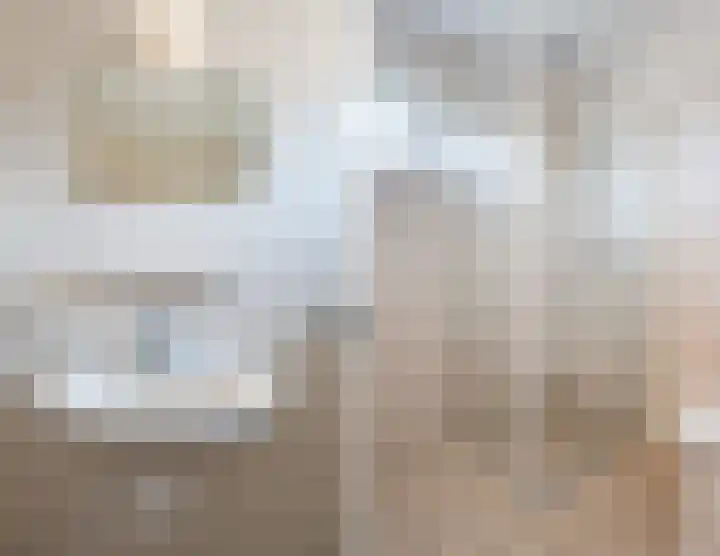 Margrietstraat 3 Erp thumbnail 22