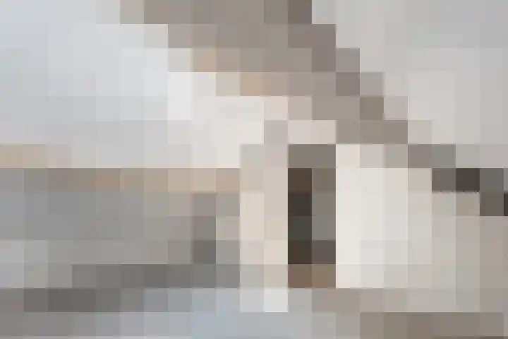 Margrietstraat 3 Erp thumbnail 23