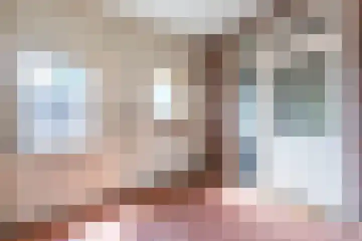 Margrietstraat 3 Erp thumbnail 27