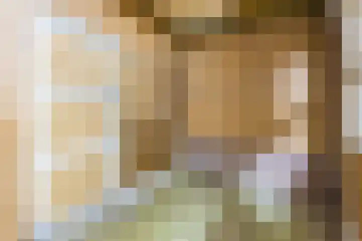 Margrietstraat 3 Erp thumbnail 29