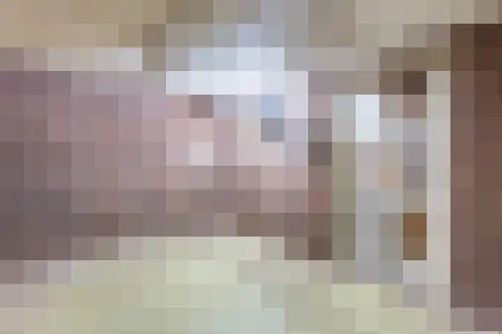 Margrietstraat 3 Erp thumbnail 30