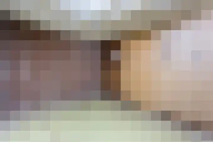 Margrietstraat 3 Erp thumbnail 31