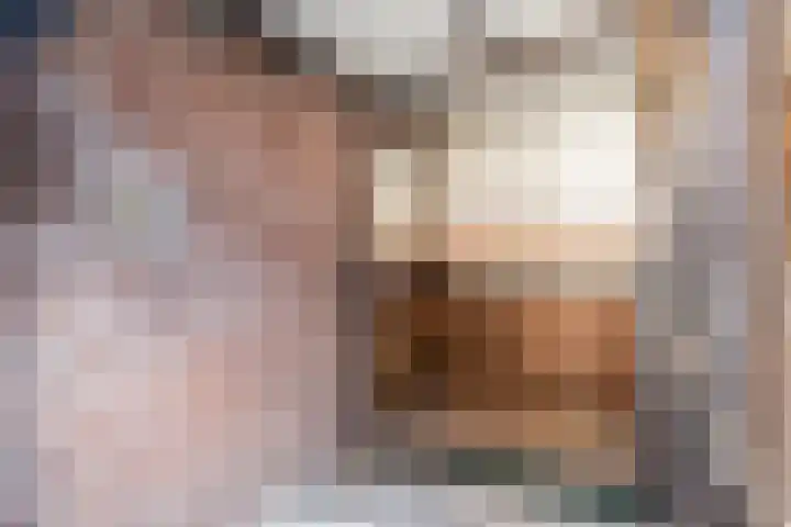 Margrietstraat 3 Erp thumbnail 32