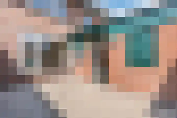 Margrietstraat 3 Erp thumbnail 33