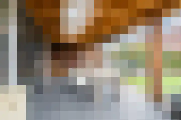 Margrietstraat 3 Erp thumbnail 35