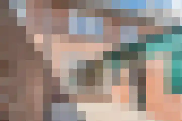 Margrietstraat 3 Erp thumbnail 35