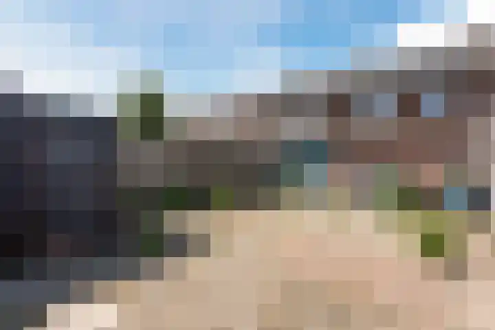 Margrietstraat 3 Erp thumbnail 37
