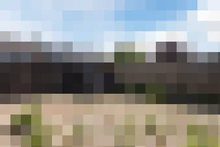 Margrietstraat 3 Erp thumbnail 38